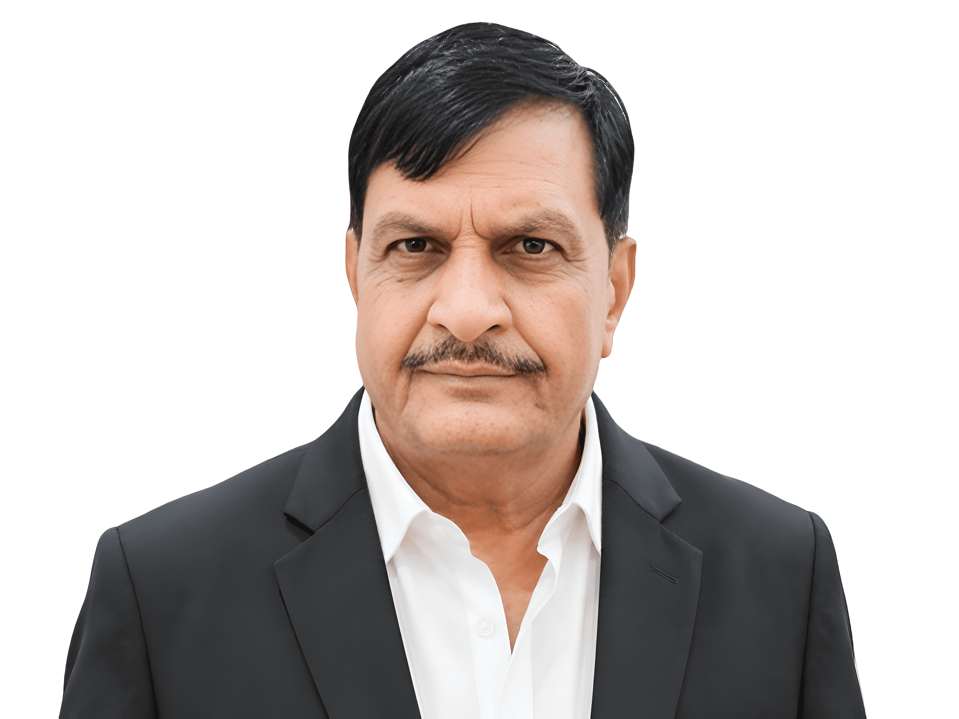 Dr. Deepnarayan Shukla - Advisor – Doctors Wing & Health Awareness
